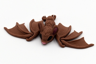 Bat