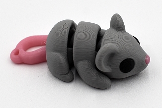 Mouse