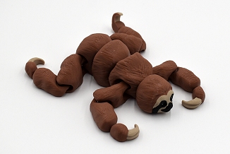 Sloth