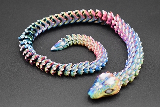 Snake