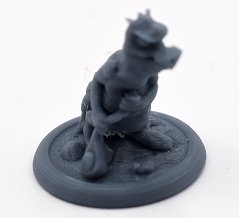 D&D Kobold 5
