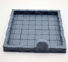 D&D Starter Set