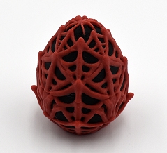 Web Egg
