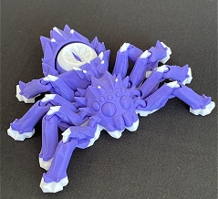 Fidget Spider