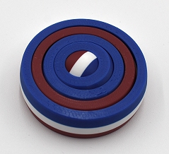 Fidget Spinner
