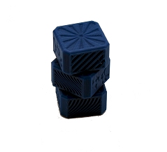 Fidget Cube